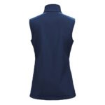 Prime Softshell Vest Lady - Bilde 22