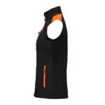 Prime Softshell Vest Lady - Bilde 28