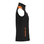 Prime Softshell Vest Lady - Bilde 27