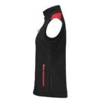 Prime Softshell Vest Lady - Bilde 34