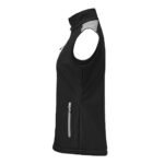 Prime Softshell Vest Lady - Bilde 39