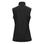 Prime Softshell Vest Lady - Bilde 37