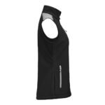 Prime Softshell Vest Lady - Bilde 38