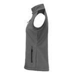 Prime Softshell Vest Lady - Bilde 44
