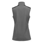 Prime Softshell Vest Lady - Bilde 43