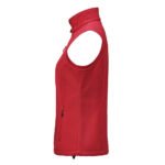 Airwalk Vest Lady - Bilde 6