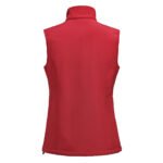 Airwalk Vest Lady - Bilde 5