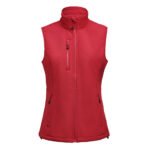 Airwalk Vest Lady - Bilde 2