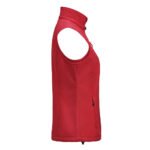 Airwalk Vest Lady - Bilde 4