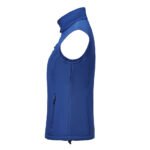 Airwalk Vest Lady - Bilde 11