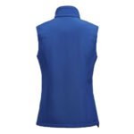 Airwalk Vest Lady - Bilde 9