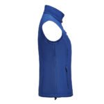 Airwalk Vest Lady - Bilde 10