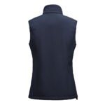 Airwalk Vest Lady - Bilde 15