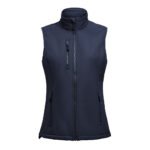 Airwalk Vest Lady - Bilde 12