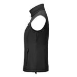 Airwalk Vest Lady - Bilde 21