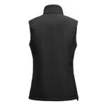 Airwalk Vest Lady - Bilde 20