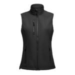 Airwalk Vest Lady - Bilde 17