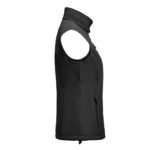 Airwalk Vest Lady - Bilde 19