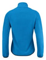 Speedway Lady Fleece Jacket - Bilde 28