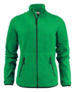 Speedway Lady Fleece Jacket - Bilde 30