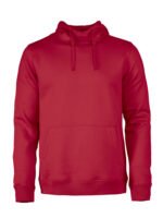 Fastpitch RSX - Bilde 29
