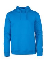 Fastpitch RSX - Bilde 43