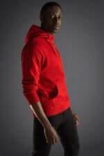 Fastpitch RSX - Bilde 17