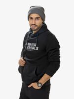 Fastpitch RSX - Bilde 21