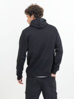 Fastpitch RSX - Bilde 57