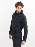 Fastpitch RSX - Bilde 55