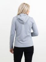 Layback Hoodie woman - Bilde 8