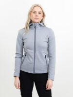 Layback Hoodie woman - Bilde 6