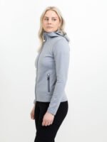 Layback Hoodie woman - Bilde 7