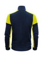 Prime Sweatshirt Jkt Lady - Bilde 17