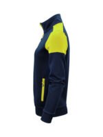 Prime Sweatshirt Jkt Lady - Bilde 18