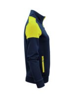 Prime Sweatshirt Jkt Lady - Bilde 19