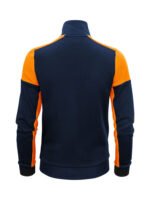 Prime Sweatshirt Jkt Lady - Bilde 23