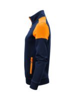 Prime Sweatshirt Jkt Lady - Bilde 21