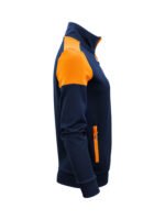 Prime Sweatshirt Jkt Lady - Bilde 22