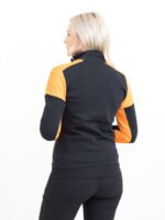 Prime Sweatshirt Jkt Lady - Bilde 31