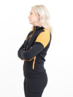 Prime Sweatshirt Jkt Lady - Bilde 30