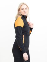 Prime Sweatshirt Jkt Lady - Bilde 32