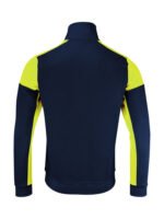 Prime Halfzip Sweater - Bilde 12