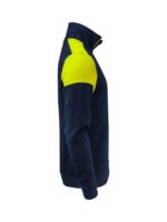 Prime Halfzip Sweater - Bilde 13