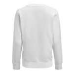 Softball Lady - Bilde 5