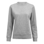 Softball Lady - Bilde 7