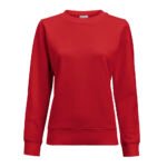 Softball Lady - Bilde 11