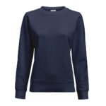 Softball Lady - Bilde 15
