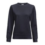 Softball Lady - Bilde 19