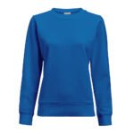 Softball Lady - Bilde 23